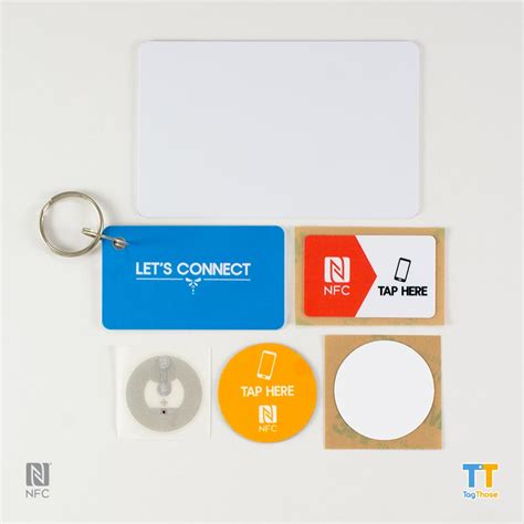 nfc tags australia|nfc tag definition.